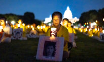State Department Calls on CCP to End Persecution of Falun Gong; US Jobless Claims Fall to 3-month Low