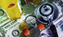 Americans Spend Trillions on Health Care but Remain Unwell—Here’s Why