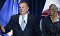 DEA Seizes $10 Million in Cryptocurrency From Sinaloa Cartel