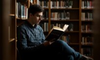 Classical Liberalism and the Academy