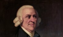 It’s Not Easy, but We Can All Learn to Think Like Adam Smith