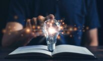Do Financial Markets Operate Upon Superior Knowledge?