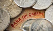 Canadian Businesses Struggling Amid US Tariff Uncertainty: Bank of Canada