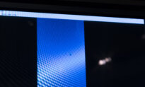 Canada Needs a Department for Public UFO Sightings, Federal Report Recommends