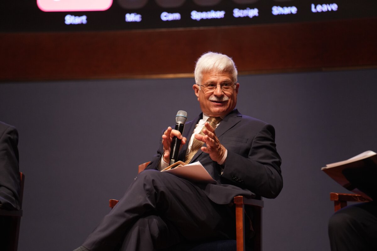 Epoch Times Photo