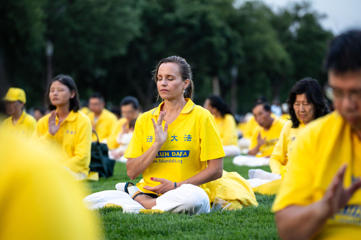 Epoch Times Photo