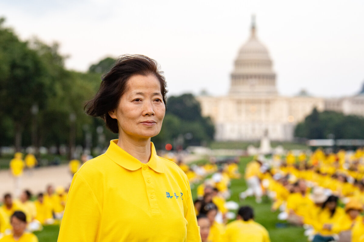 Epoch Times Photo