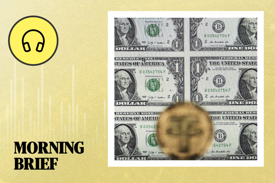 NextImg:???? House Passes Stablecoin Bill