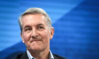 Pepsi Executive Floats Switch to Sugar After Trump Coca-Cola Announcement
