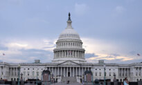 House Passes $9 Billion in Funding Clawbacks, Sending It to Trump’s Desk