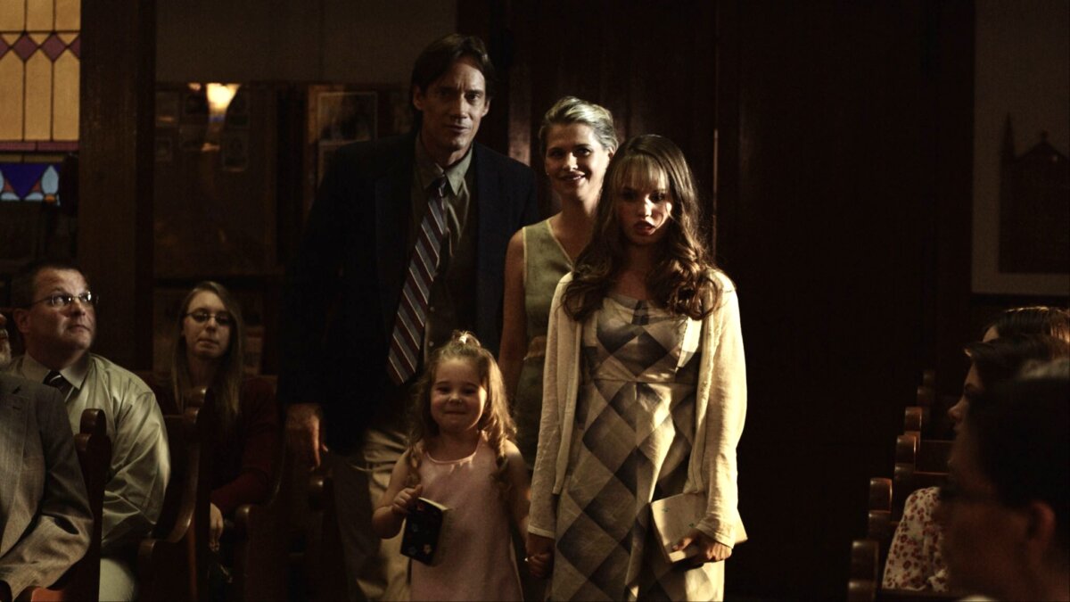 Epoch Times Photo