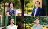 26 Years of Persecution: Surviving, Escaping, and Remembering CCP’s Attacks on Falun Gong