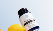 The Natural Alternative to Ozempic You Haven’t Heard About Yet