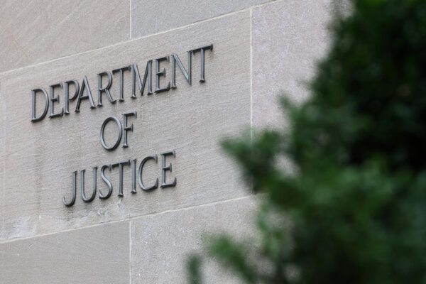 Trump Calls on DOJ to Investigate Epstein’s Ties to High-Profile Figures