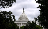 House Passes $831.5 Billion Defense Spending Bill