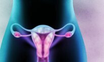Doctors Urge FDA to Drop Black Box Warning on Menopause Treatment