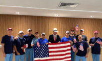 Venezuela Frees 10 US Citizens in Exchange for Deported Nationals