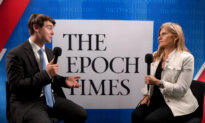 Keatha Brown on ‘Rotten Apples’ and School Transparency