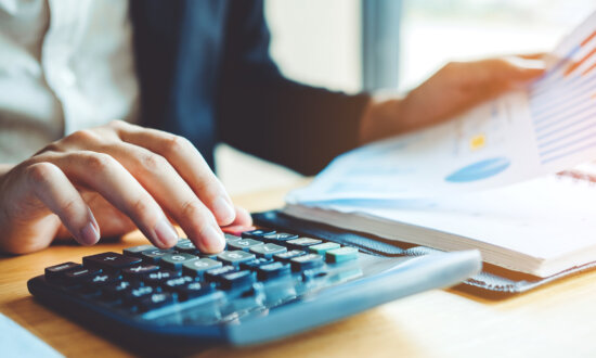 Benefits of a Taxable Brokerage Account