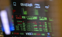 Summer Markets May Sizzle – but Beware August (Again!)