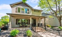 Florida Cities Dominate Top 10 Best Places for First-Time Homebuyers, Report Finds