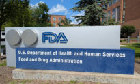 FDA Issues Warning on Recalled Seafood in 9 States Over Possible Norovirus Contamination