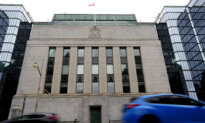 Why the Bank of Canada Could Be Done Cutting Its Policy Rate for Now