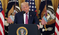 Trump Pledges to Prevent US Central Bank Digital Currency