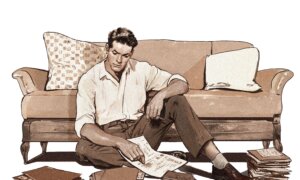 3 R’s to Put Personal Finances Back on Track