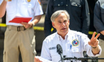 Texas GOP Set to Redraw State’s Congressional Map During Special Session