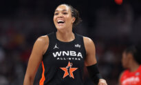 Napheesa Collier’s Record-Breaking Performance Leads Her Team to Victory in WNBA All-Star Game
