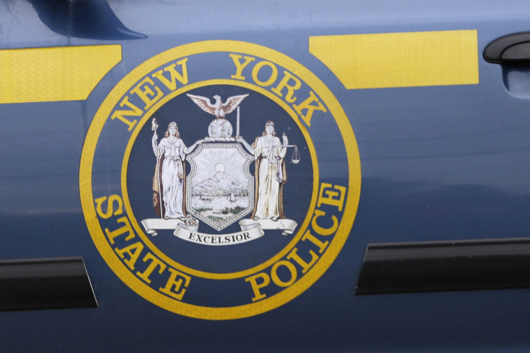 Missing Canadian Girl Found Dead in New York State, US Officers Say