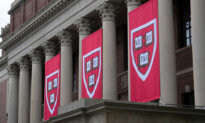 Judge Reverses Trump Admin’s Harvard Funding Freeze