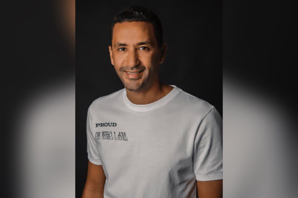 Father Charged With Murder in New York in Death of Montreal Nine-Year ...