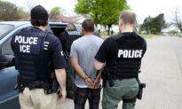 ICE Director Sends Warning to Companies Employing Illegal Immigrants