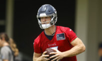 Will Levis, Trevon Diggs Among Notable Players Released on NFL Roster Cutdown Day