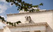 Fed Governor’s Firing Resurfaces Legal Questions Surrounding Presidential Power