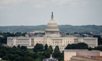 5 Senate Races to Watch in 2026