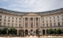 EPA Deregulation: A Boost for Legacy Automakers, a Test for EVs