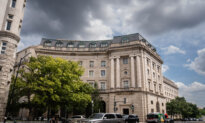 IRS Announces No Changes to Withholding Tables, Information Return Forms for 2025