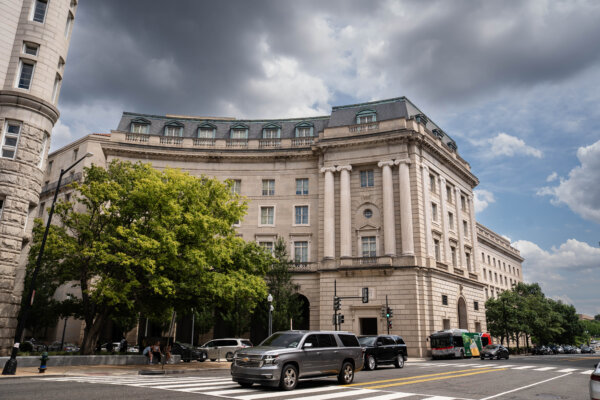 IRS Issues 2025 Tax Update