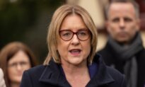 Victoria Spends $43 Million on Campaign to Attract Chinese Tourists and Students