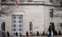 Chinese National Accused of Impersonating Federal Agent to Scam Elderly Victim