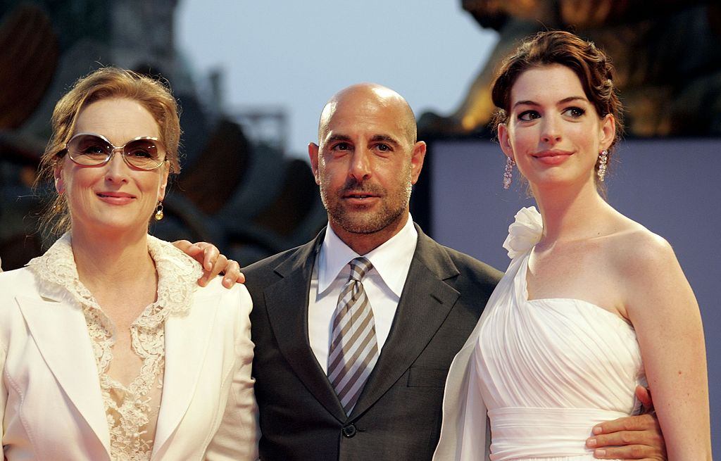 Epoch Times Photo