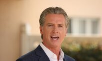 Newsom Issues Order Focusing on Mental Health, Suicide Crisis Among Young Men
