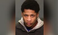Second Suspect Arrested in Shooting of Off-Duty Border Patrol Agent in NYC