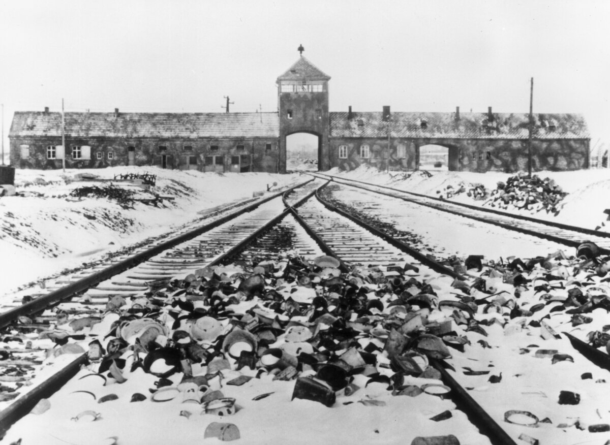 Epoch Times Photo