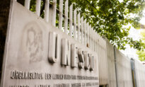 Trump Orders US Exit From UNESCO, Reversing Biden-Era Reentry