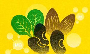 Magnesium Depletion Linked to Depression and How to Replenish It Effectively