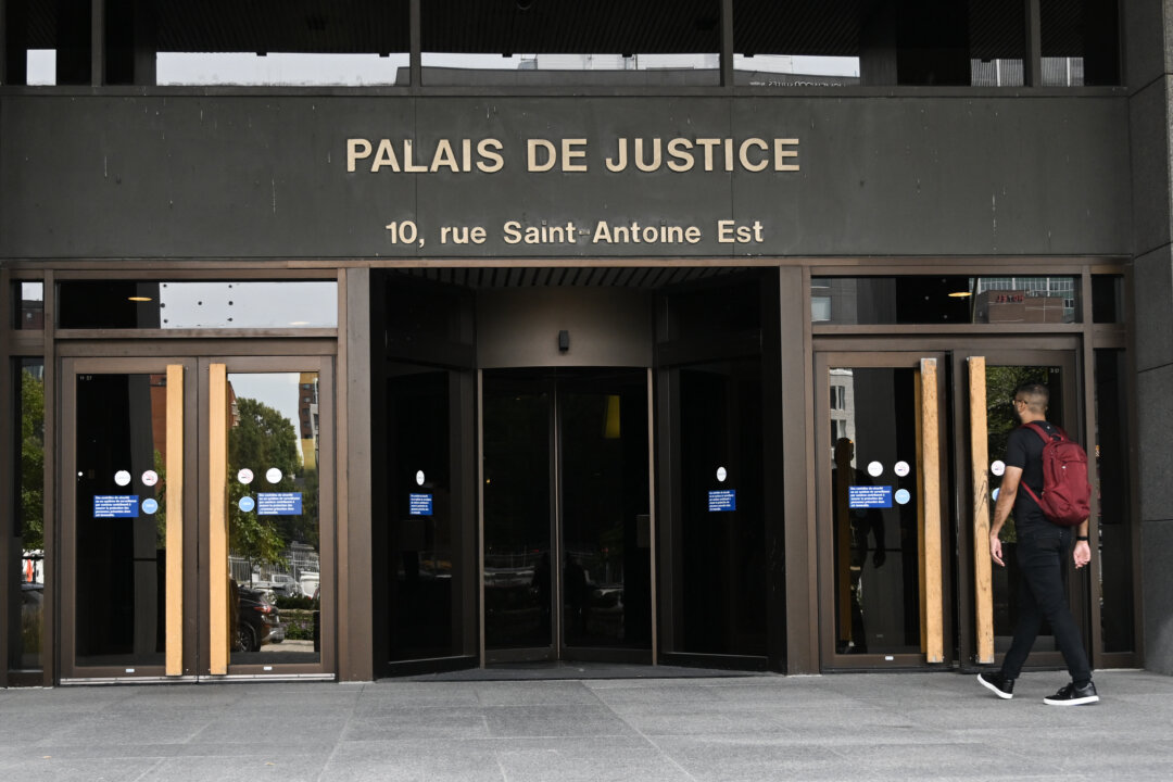 Quebec Judges Criticize Sentence Reduction Requests to Shield Foreign Nationals’ Immigration Status